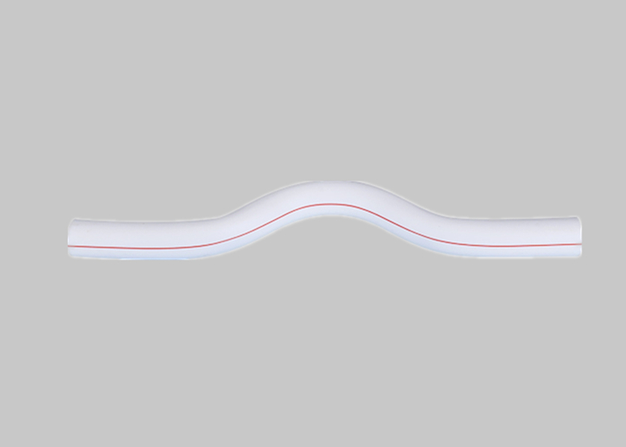 PPR�L�^���