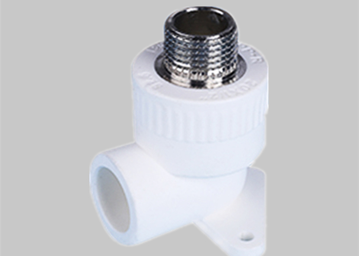 PPR���_�������^