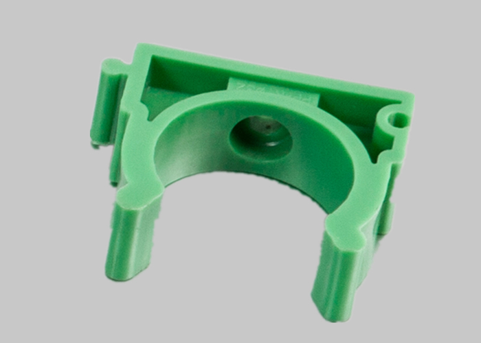 PPR���_�ܿ�