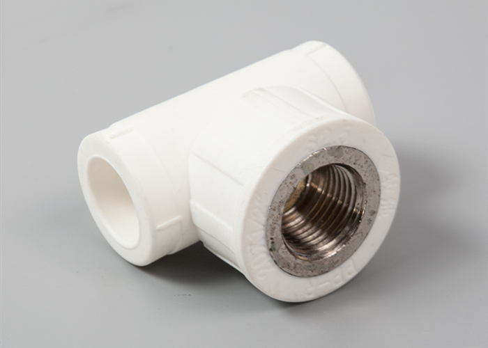 PPR��(n��i)����ͨ